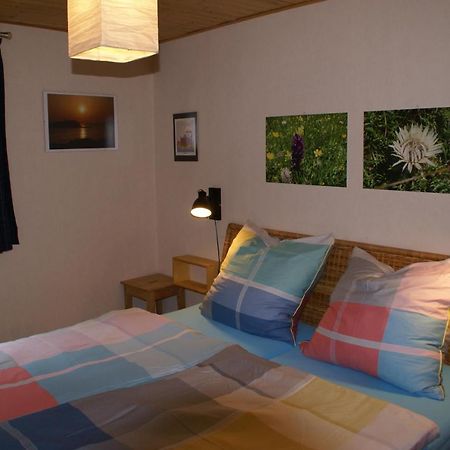 Landhaus Tuffentsammer Bad Oberdorf Екстер'єр фото